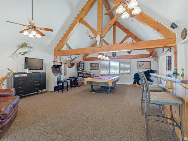 861 North 1100 East, Pleasant Grove, UT 84062