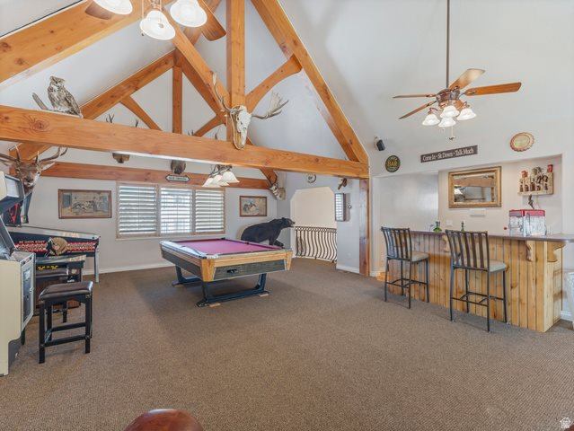 861 North 1100 East, Pleasant Grove, UT 84062