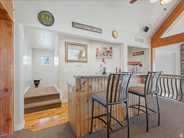 861 North 1100 East, Pleasant Grove, UT 84062