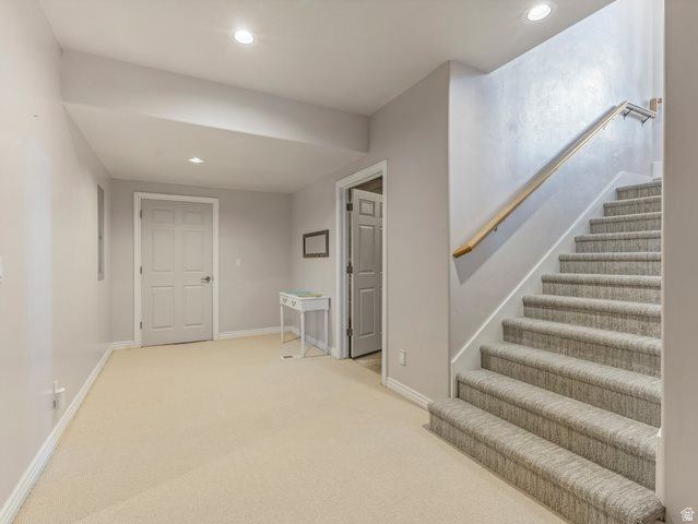 861 North 1100 East, Pleasant Grove, UT 84062