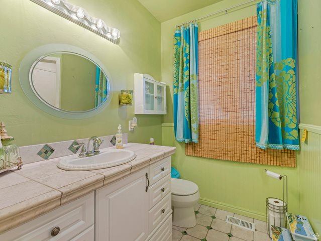 861 North 1100 East, Pleasant Grove, UT 84062