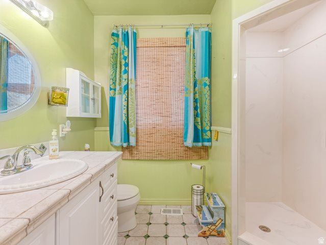 861 North 1100 East, Pleasant Grove, UT 84062