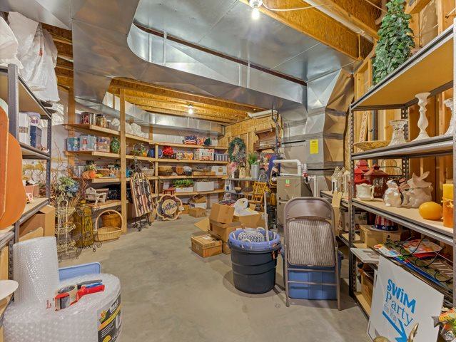 861 North 1100 East, Pleasant Grove, UT 84062