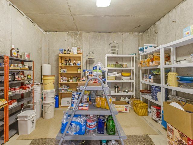 861 North 1100 East, Pleasant Grove, UT 84062