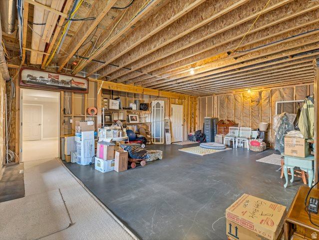 861 North 1100 East, Pleasant Grove, UT 84062