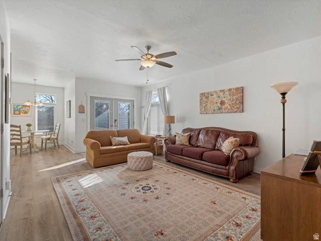 861 North 1100 East, Pleasant Grove, UT 84062