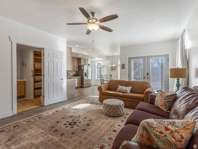 861 North 1100 East, Pleasant Grove, UT 84062