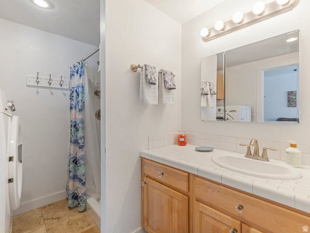 861 North 1100 East, Pleasant Grove, UT 84062