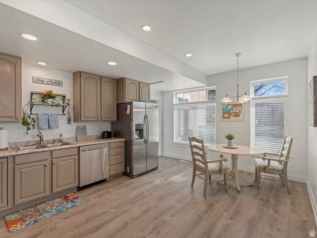 861 North 1100 East, Pleasant Grove, UT 84062