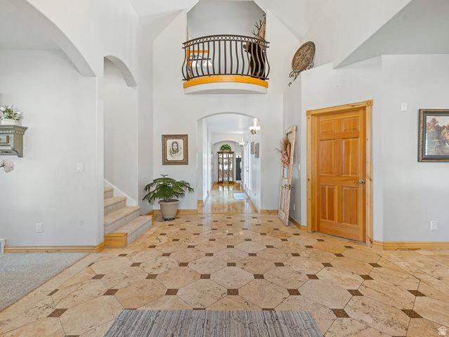 861 North 1100 East, Pleasant Grove, UT 84062