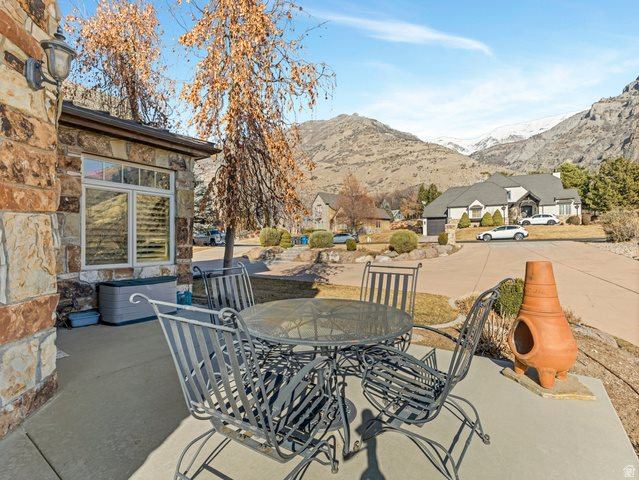 861 North 1100 East, Pleasant Grove, UT 84062