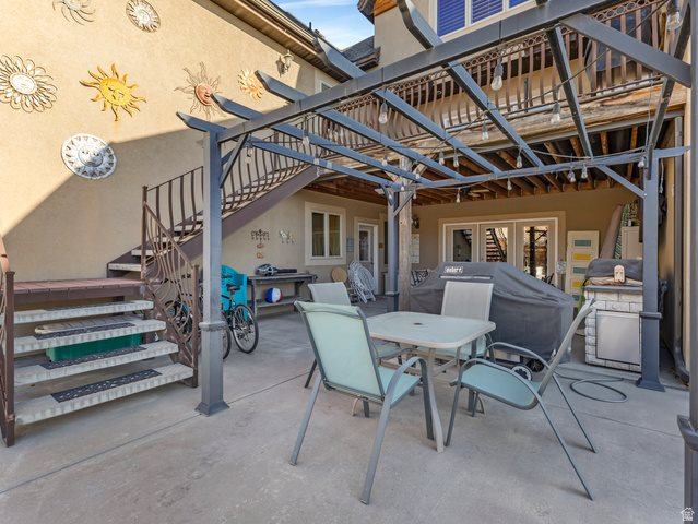 861 North 1100 East, Pleasant Grove, UT 84062