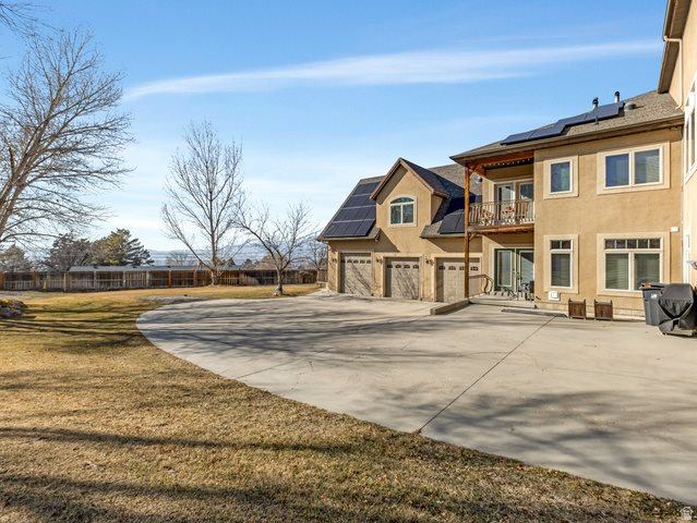 861 North 1100 East, Pleasant Grove, UT 84062