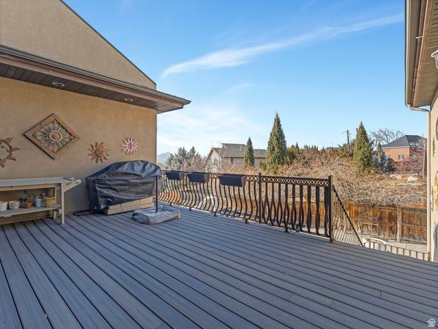 861 North 1100 East, Pleasant Grove, UT 84062