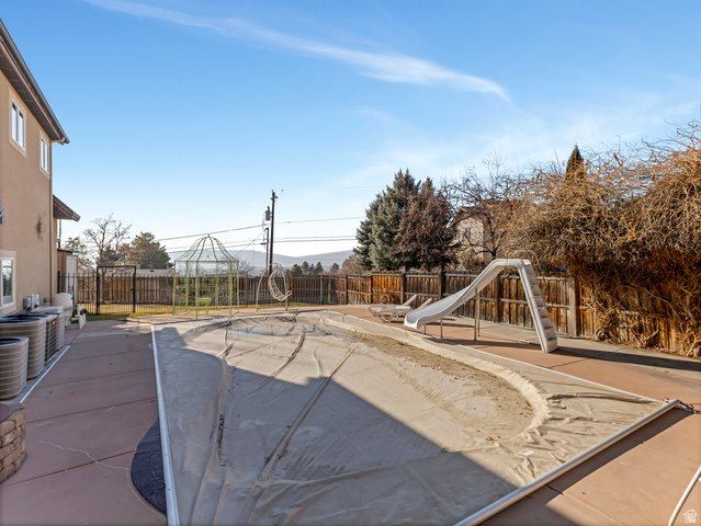 861 North 1100 East, Pleasant Grove, UT 84062