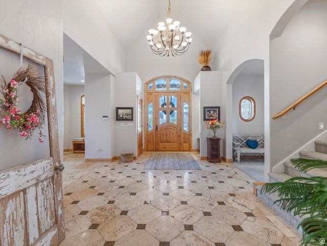 861 North 1100 East, Pleasant Grove, UT 84062