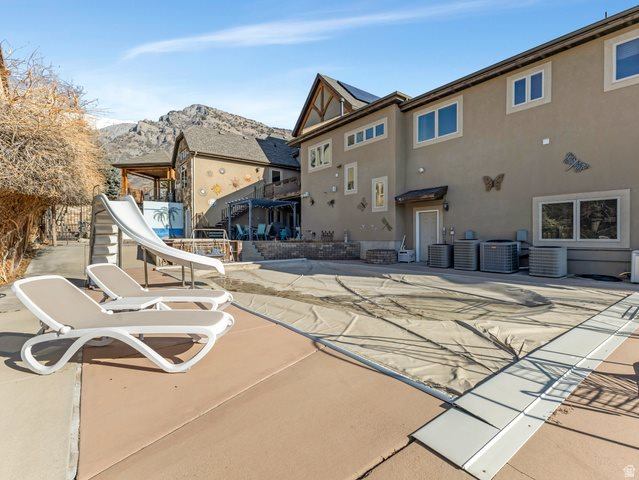 861 North 1100 East, Pleasant Grove, UT 84062