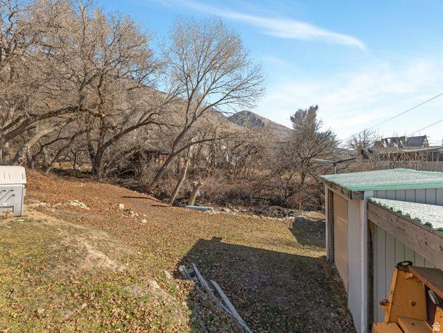 861 North 1100 East, Pleasant Grove, UT 84062