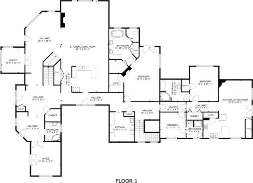 861 North 1100 East, Pleasant Grove, UT 84062