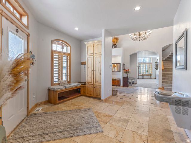 861 North 1100 East, Pleasant Grove, UT 84062