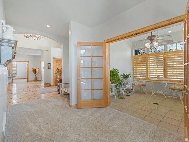 861 North 1100 East, Pleasant Grove, UT 84062