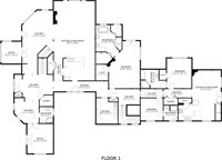 861 North 1100 East, Pleasant Grove, UT 84062