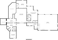 861 North 1100 East, Pleasant Grove, UT 84062