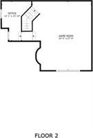861 North 1100 East, Pleasant Grove, UT 84062