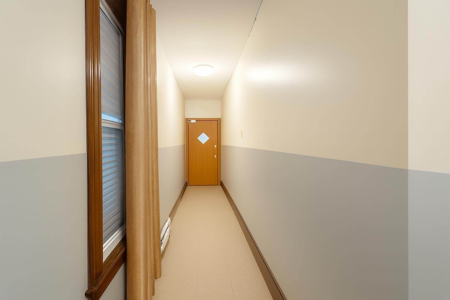 95 West 17th St, Bayonne, NJ 07002