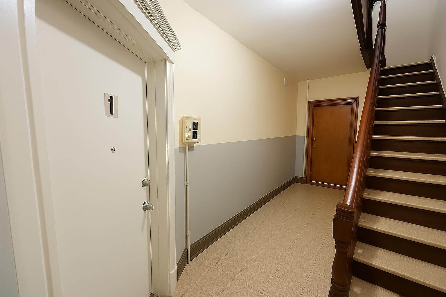 95 West 17th St, Bayonne, NJ 07002