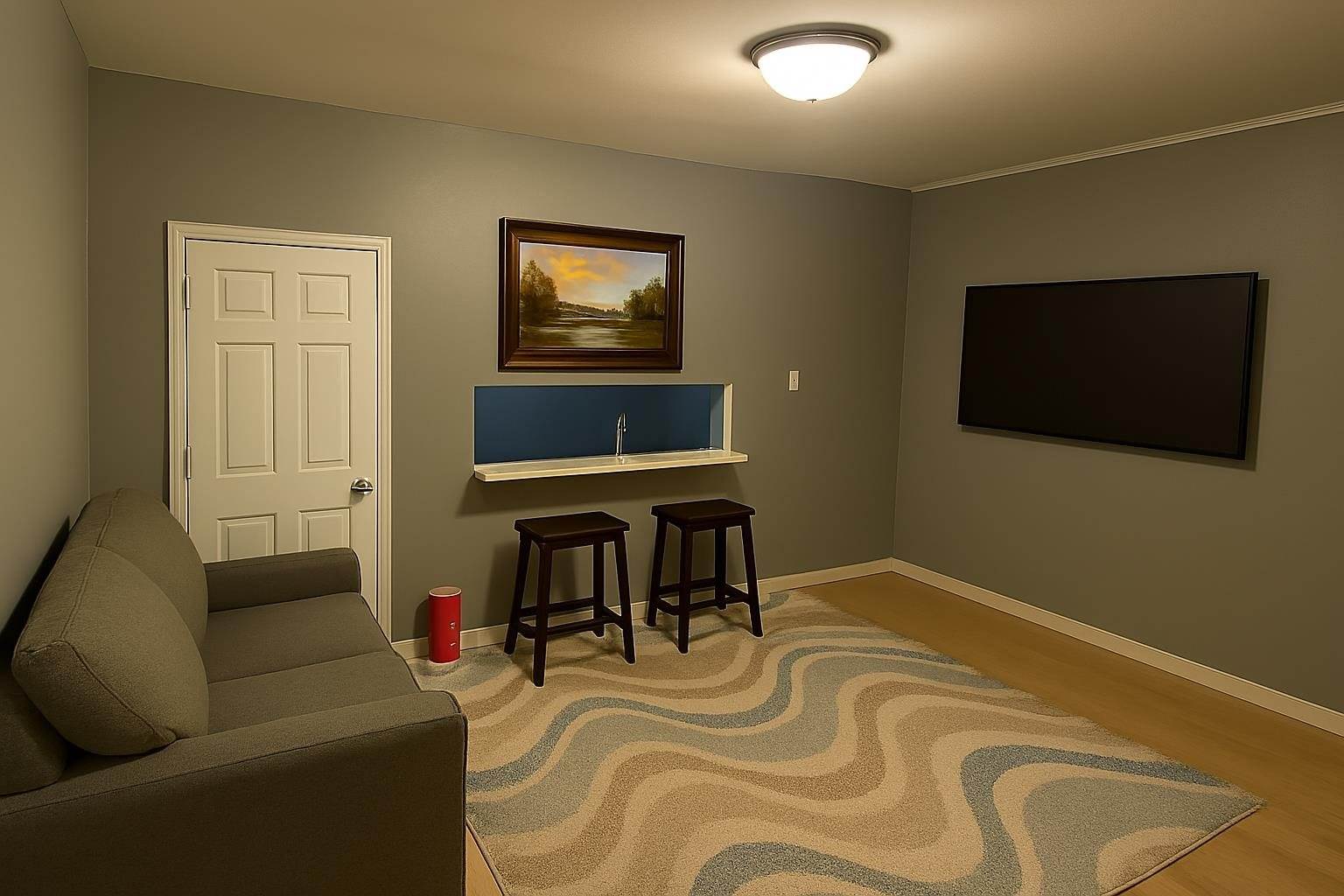 95 West 17th St, Bayonne, NJ 07002