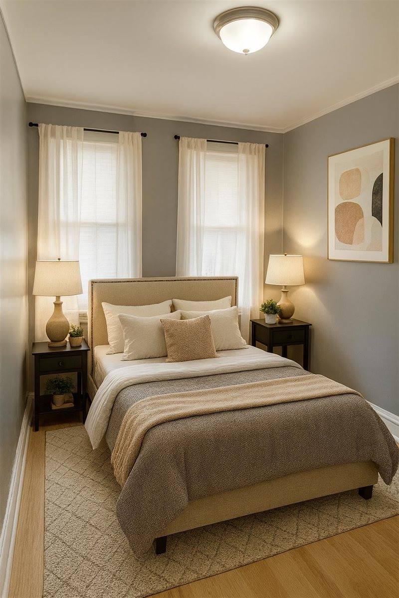 95 West 17th St, Bayonne, NJ 07002