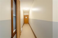 95 West 17th St, Bayonne, NJ 07002