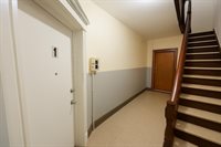 95 West 17th St, Bayonne, NJ 07002