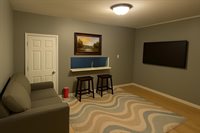 95 West 17th St, Bayonne, NJ 07002