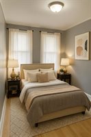 95 West 17th St, Bayonne, NJ 07002