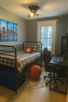 95 West 17th St, Bayonne, NJ 07002