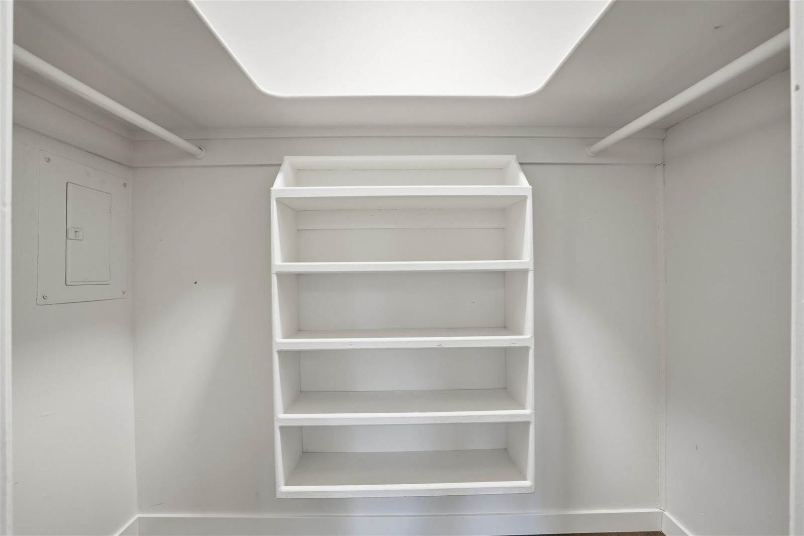 201 South Kansas Avenue, #G, League City, TX 77573