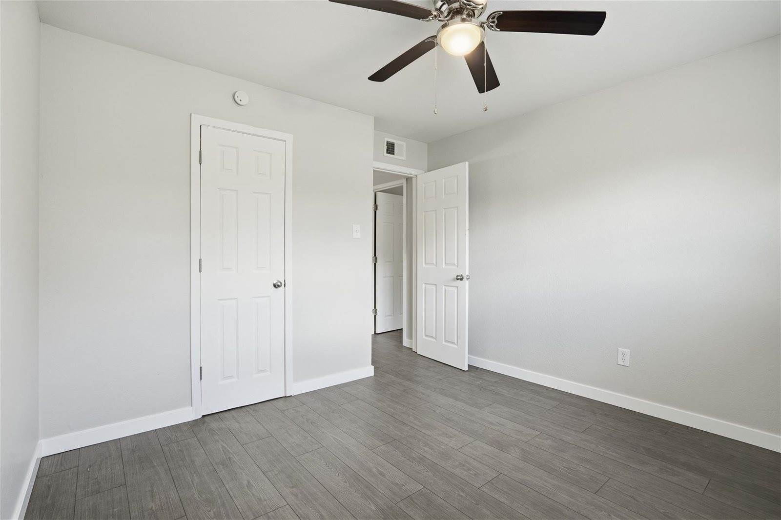 201 South Kansas Avenue, #G, League City, TX 77573