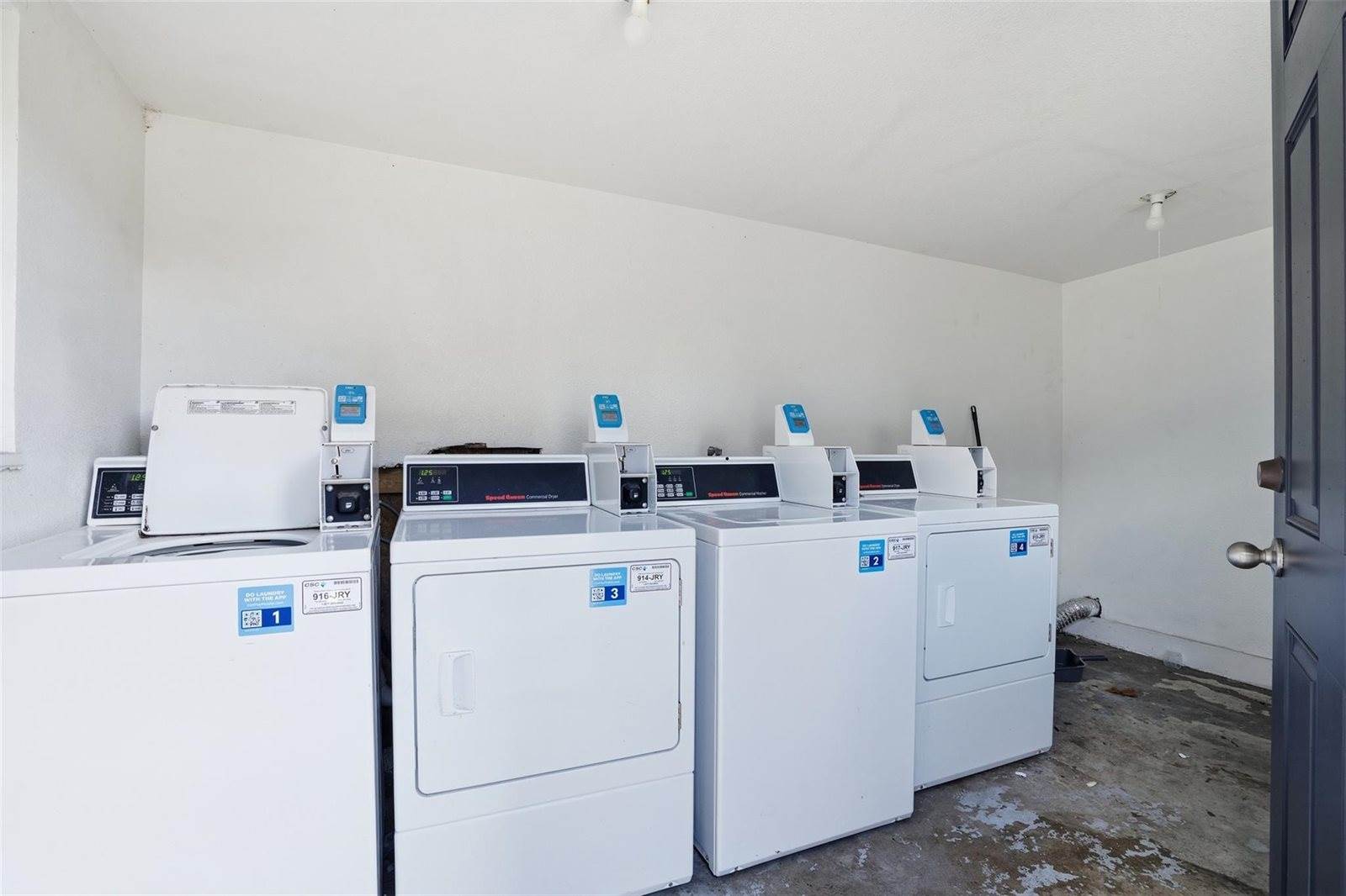 201 South Kansas Avenue, #G, League City, TX 77573