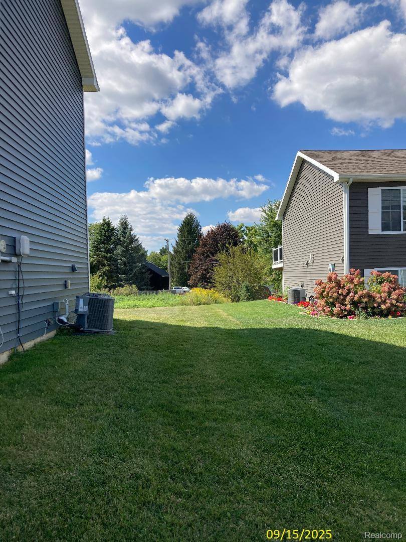 3299 Hill Hollow Lane, HowellCity_Livingston, MI 48855