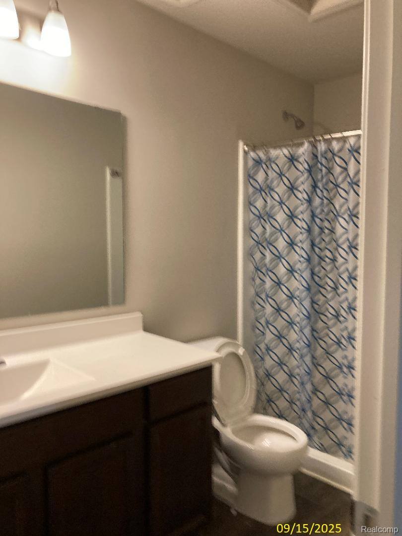 3299 Hill Hollow Lane, HowellCity_Livingston, MI 48855