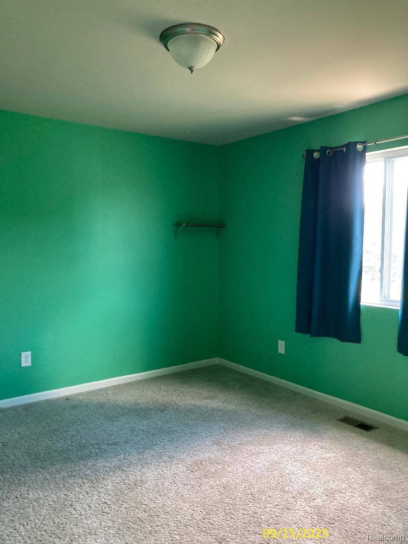 3299 Hill Hollow Lane, HowellCity_Livingston, MI 48855