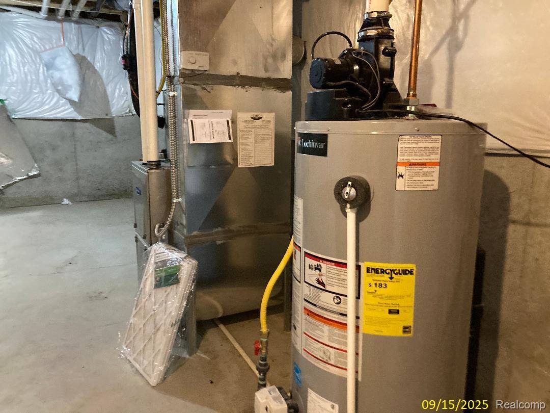 3299 Hill Hollow Lane, HowellCity_Livingston, MI 48855