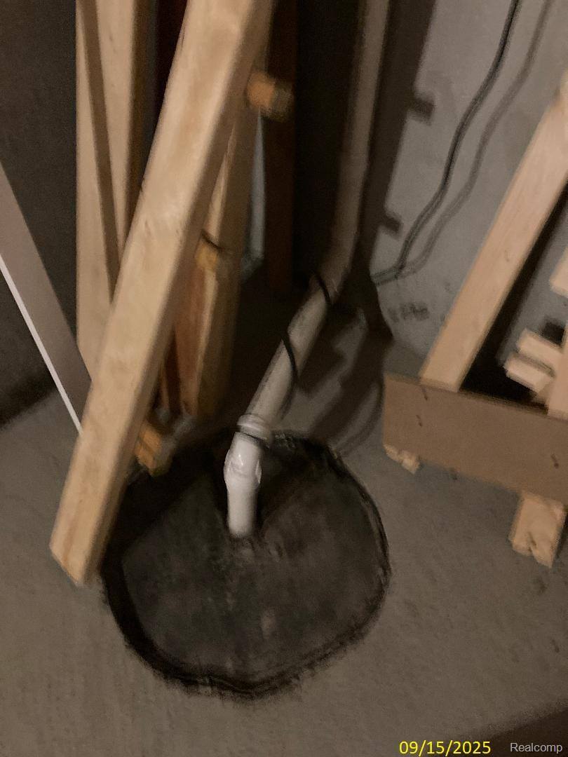 3299 Hill Hollow Lane, HowellCity_Livingston, MI 48855