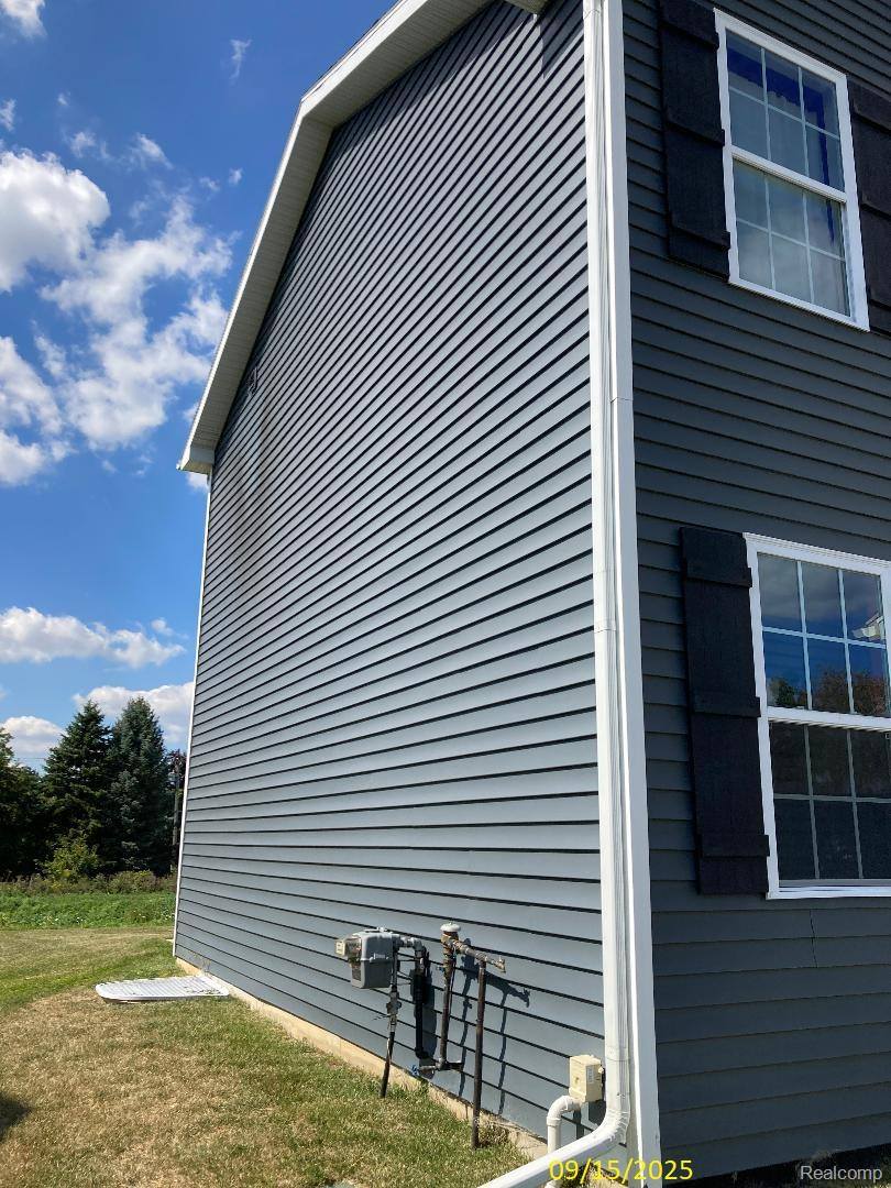 3299 Hill Hollow Lane, HowellCity_Livingston, MI 48855