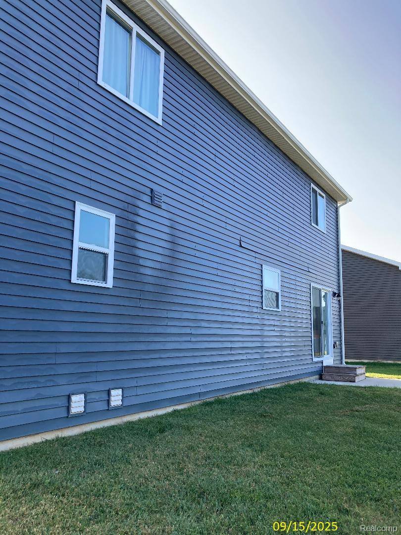 3299 Hill Hollow Lane, HowellCity_Livingston, MI 48855