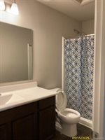 3299 Hill Hollow Lane, HowellCity_Livingston, MI 48855