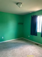 3299 Hill Hollow Lane, HowellCity_Livingston, MI 48855