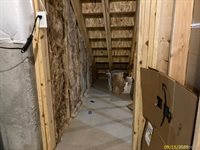 3299 Hill Hollow Lane, HowellCity_Livingston, MI 48855